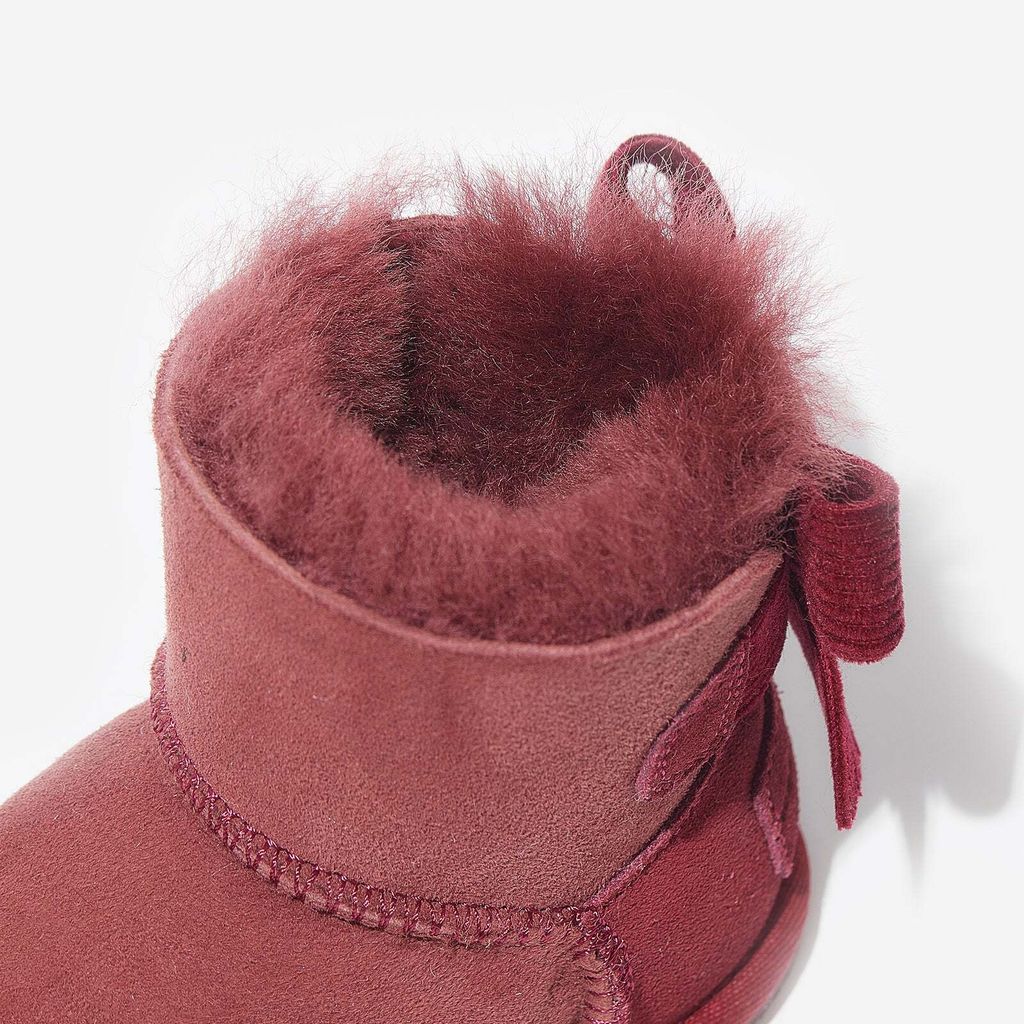 1a423b42-fba4-4b65-bc46-29d6cc099bdd