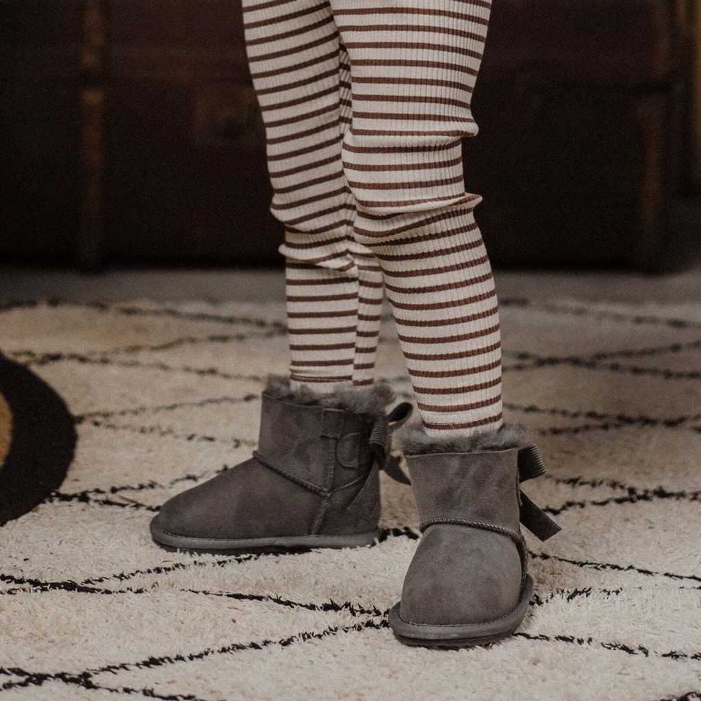 3c0afa15-a2d5-40b8-9b9f-d02f8604507b