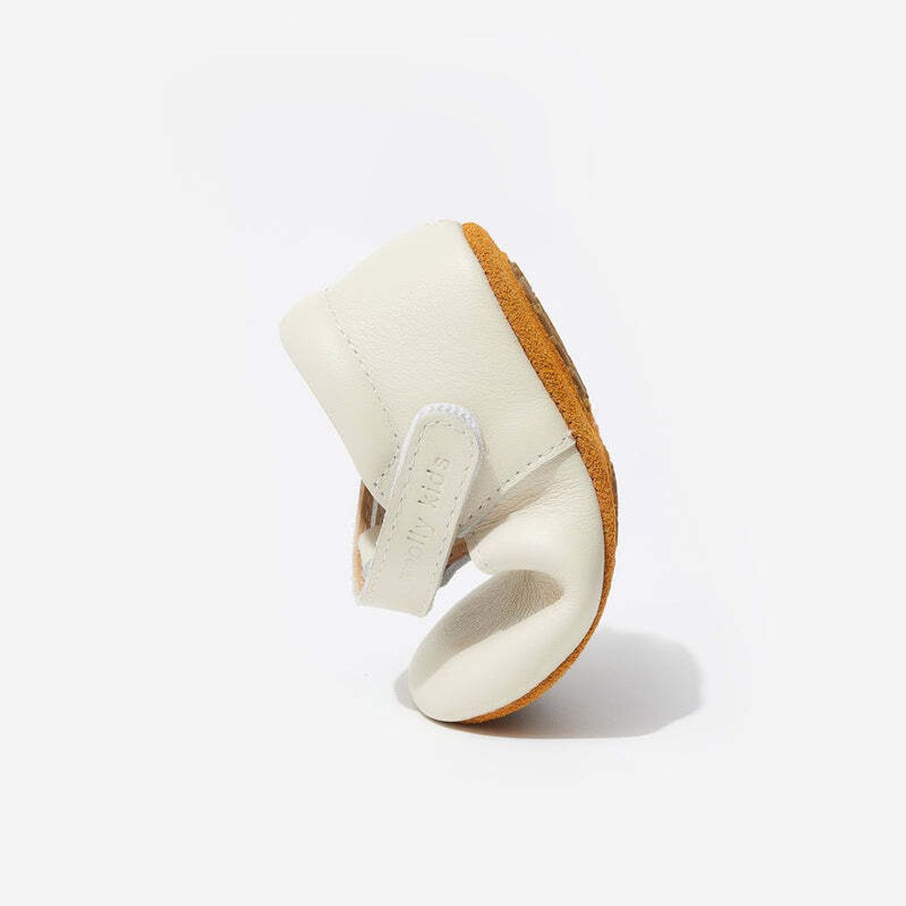 87cbaf06-b3d7-4063-8bac-c3650e376727