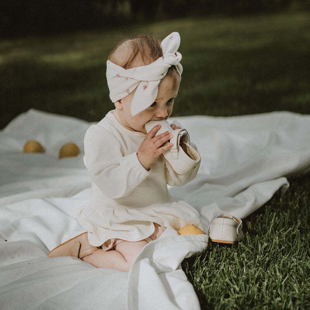 b3629e24-959c-4215-81f4-08303bc2e51c