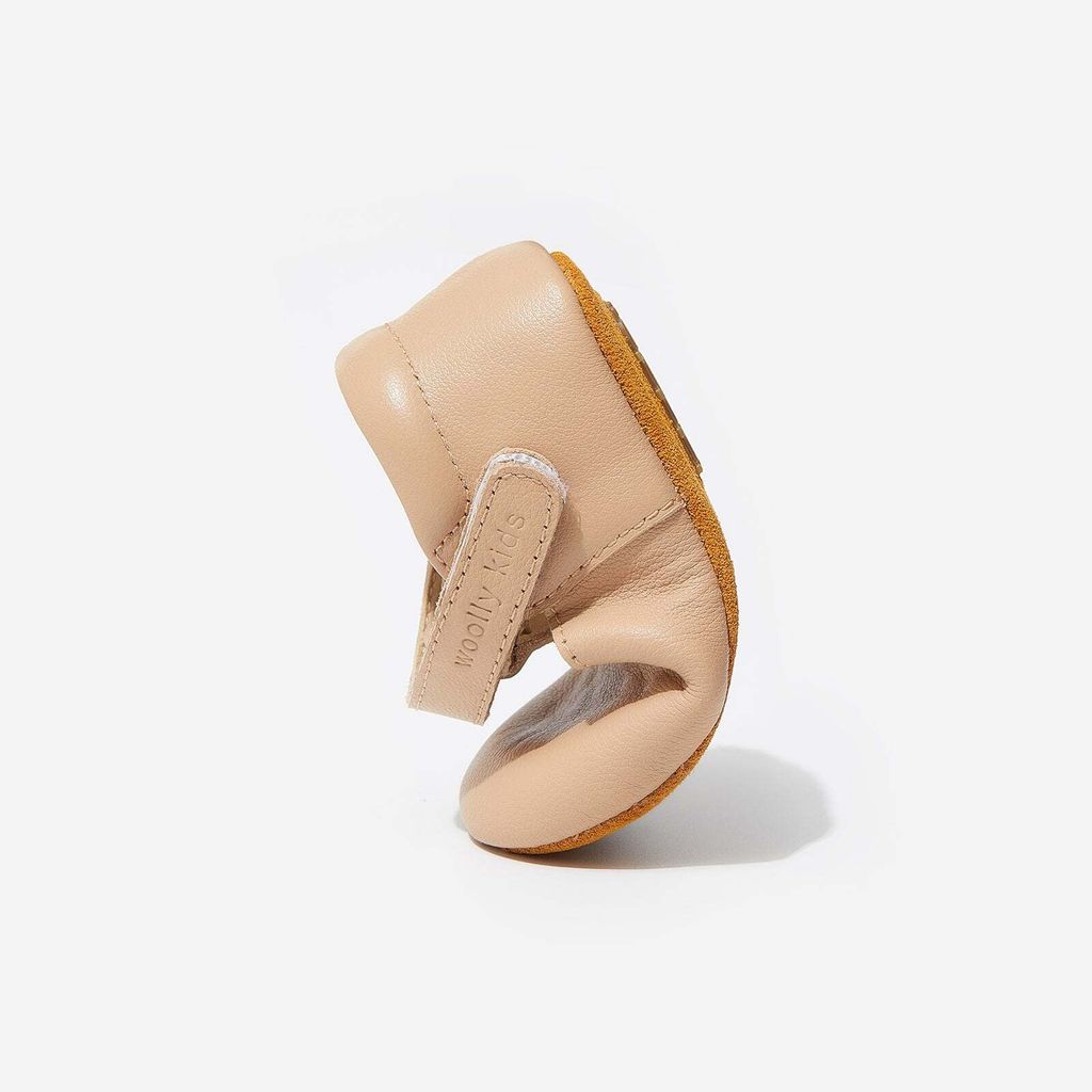 3e0713c8-25bc-4a64-a8d0-f65e3514fd90