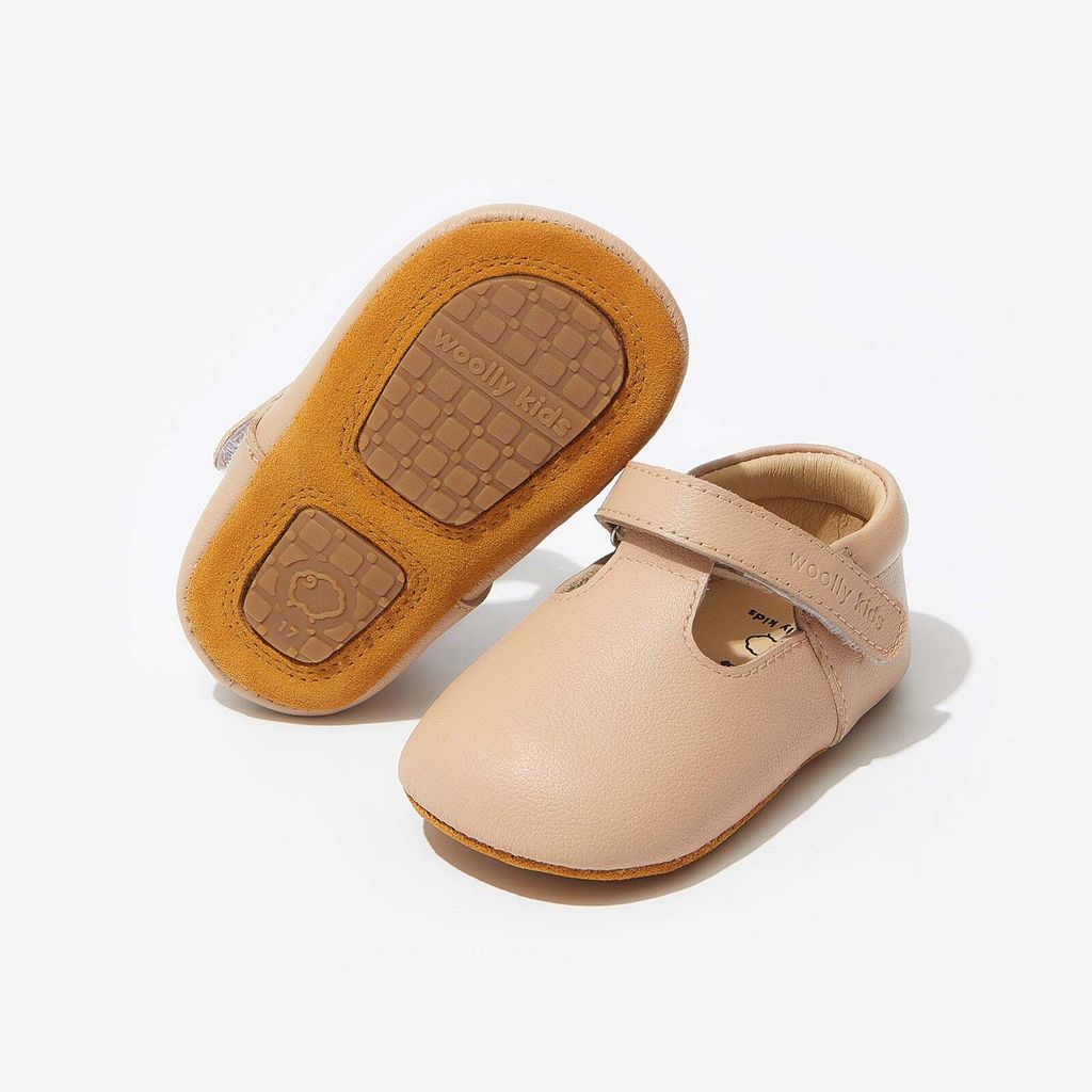 138c2b13-6d6a-4d81-880f-ebf635c0c951