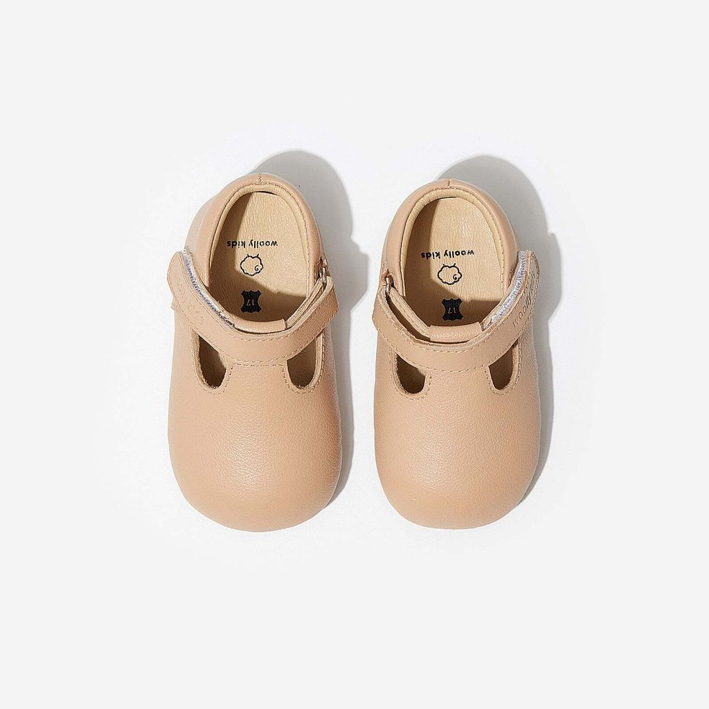 764015c1-8a6e-4216-a995-fa81cc5105cd