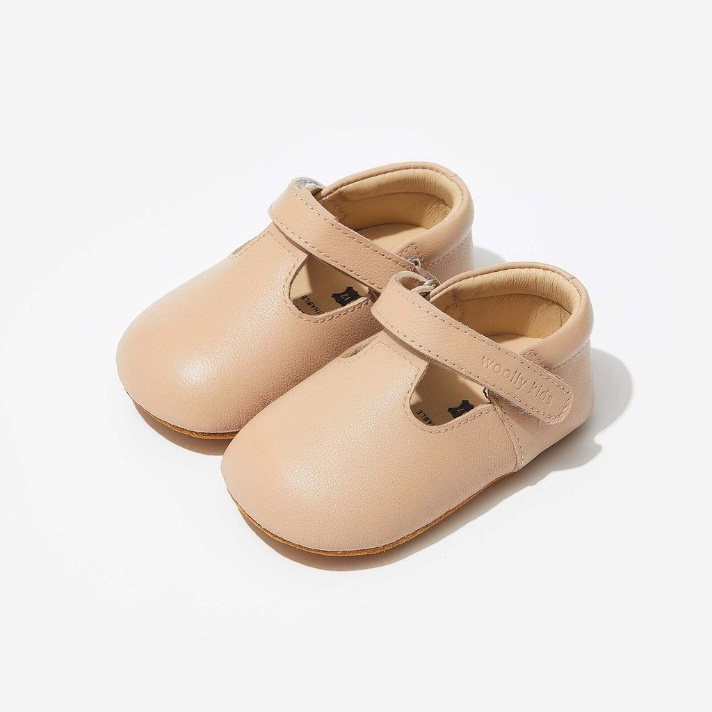 f113abf4-465f-4342-af9a-b78c9446fc7a