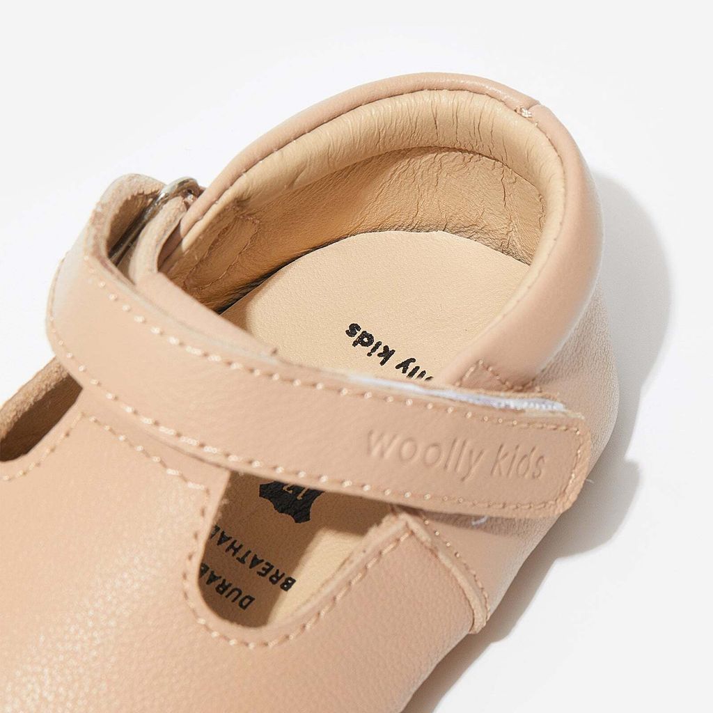 7339144c-94dd-4eb2-84cc-eaa085d60882