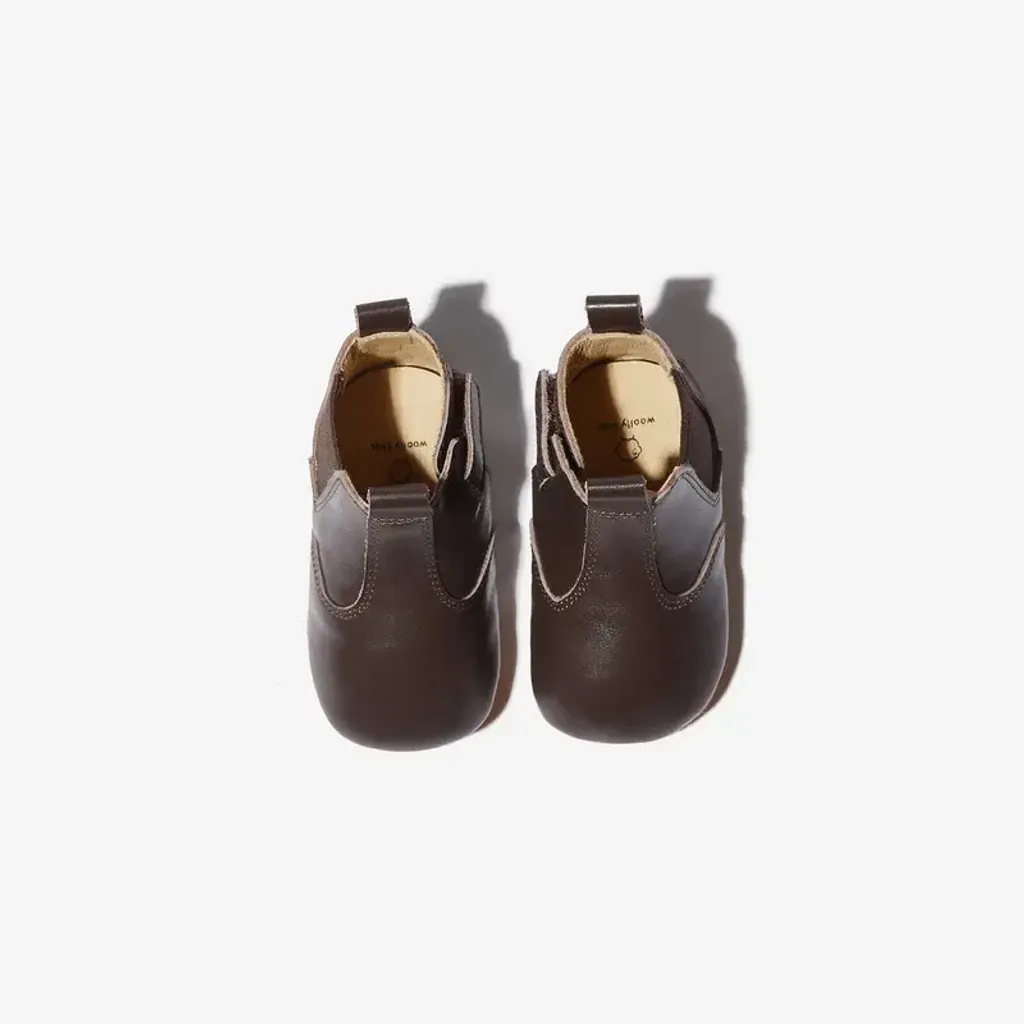 Chelsea-CoffeeBrown_7