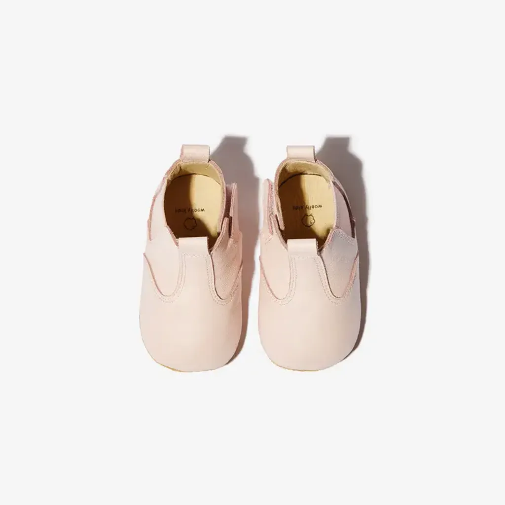 Chelsea-LightPink_7