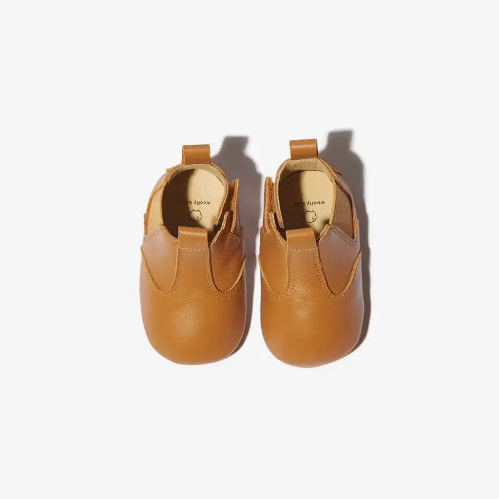Chelsea-ChestnutBrown_7