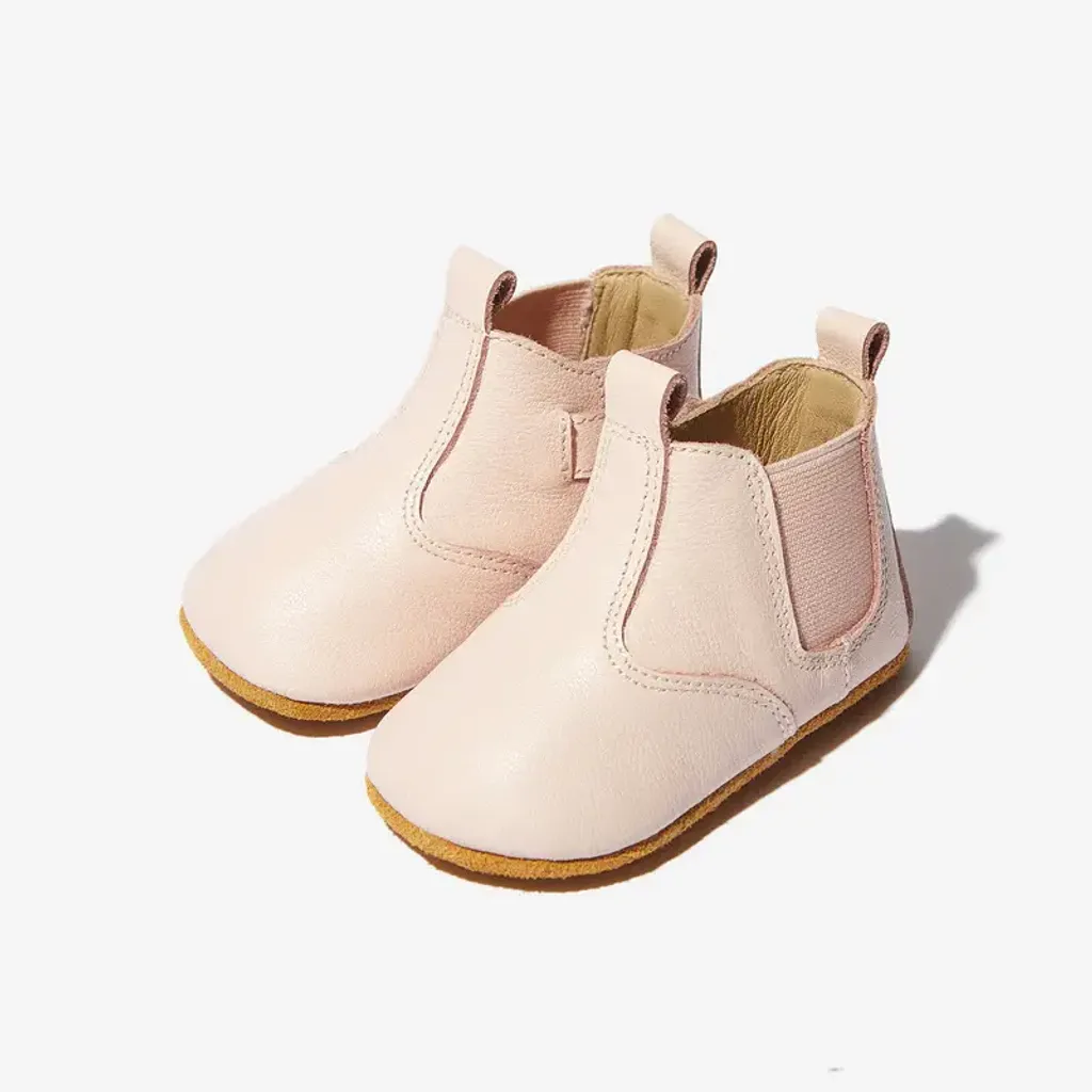 Chelsea-LightPink_5