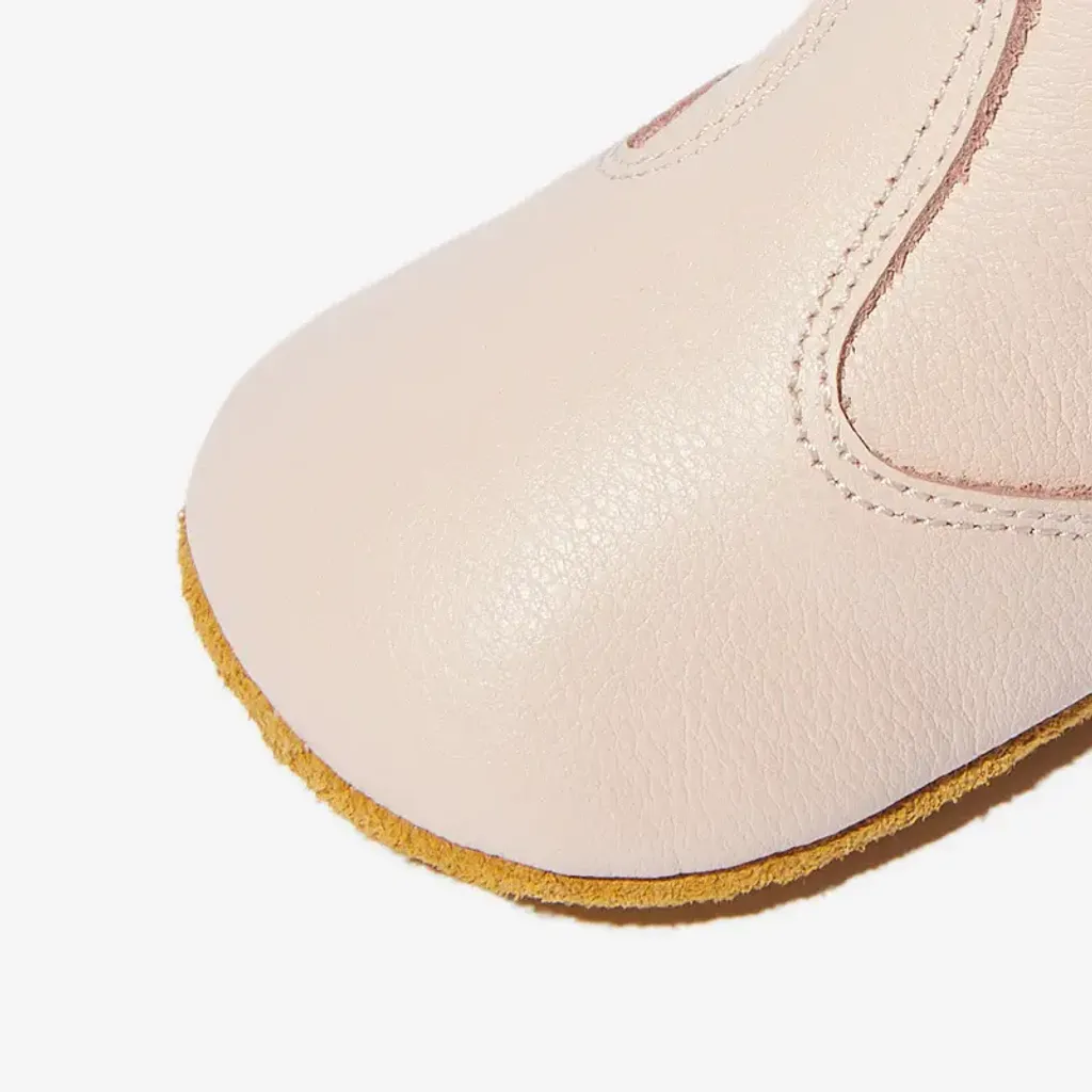Chelsea-LightPink_2