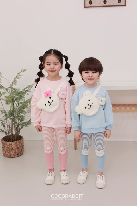 KakaoTalk_20250118_135011272