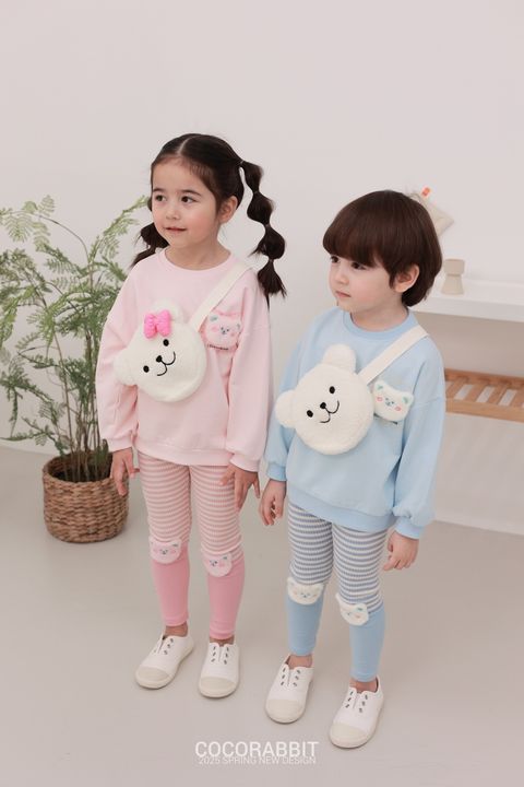 KakaoTalk_20250118_135011272_01