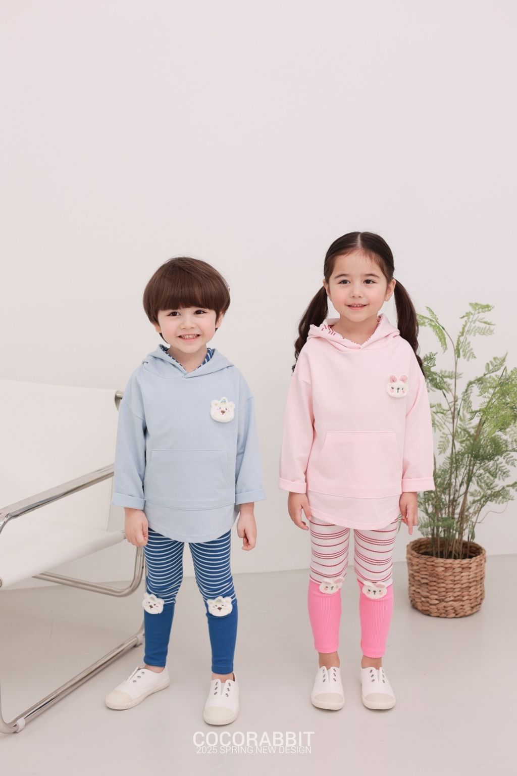KakaoTalk_20250118_135015169