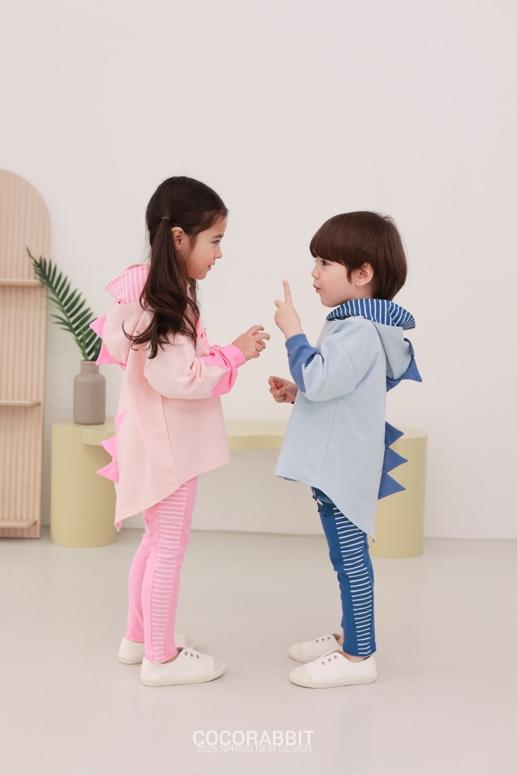 KakaoTalk_20250118_135037188