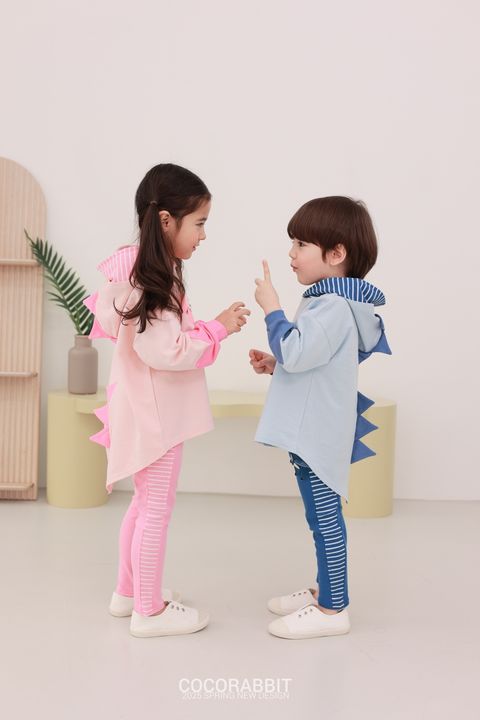 KakaoTalk_20250118_135037188