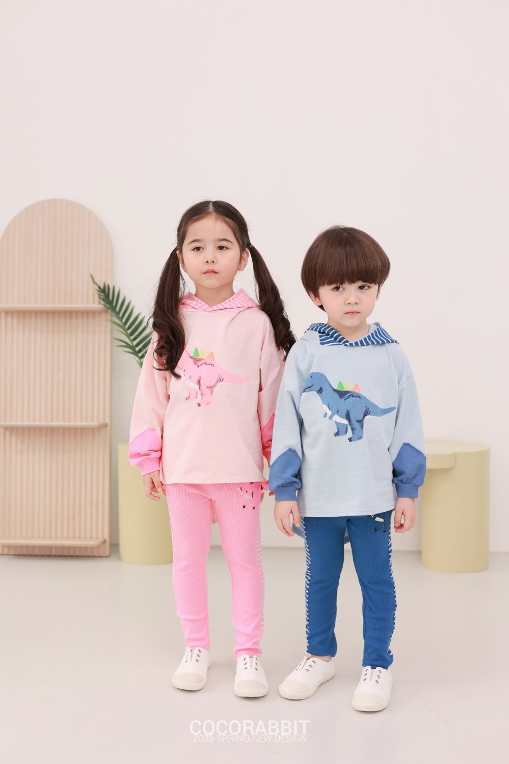 KakaoTalk_20250118_135037188_01