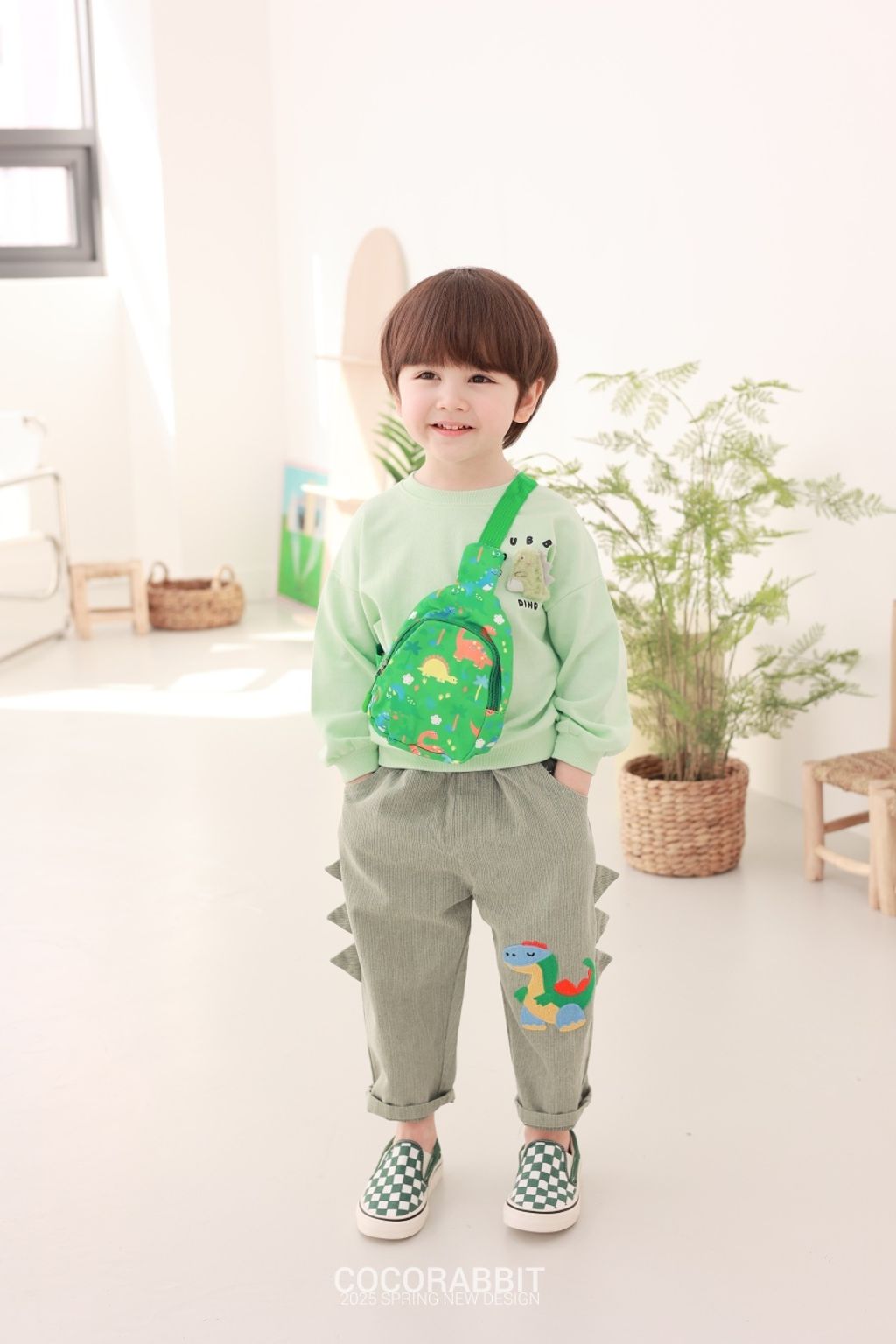 KakaoTalk_20250118_135050076_01