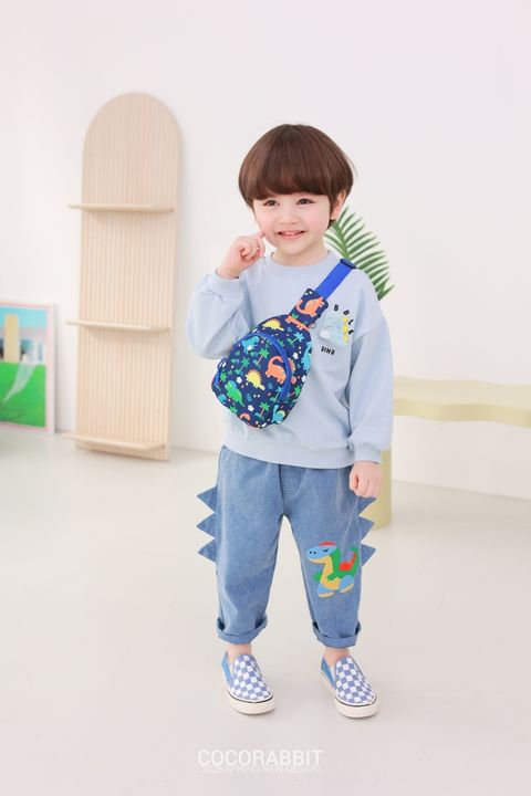 KakaoTalk_20250118_135050076_06