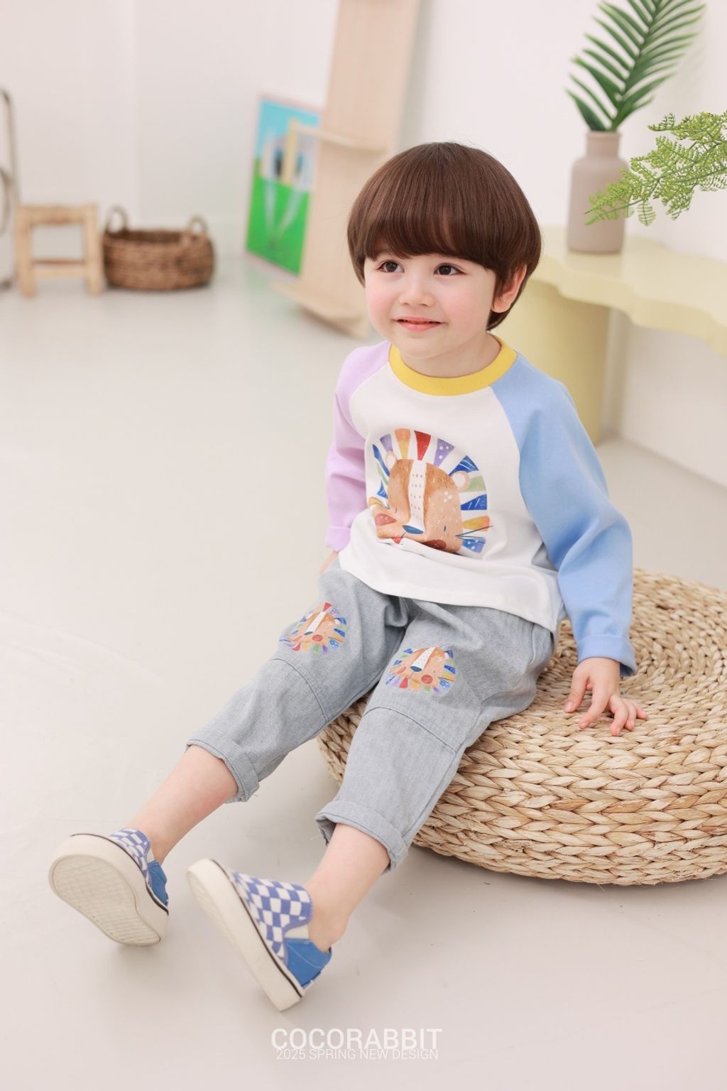 KakaoTalk_20250118_135058085_06