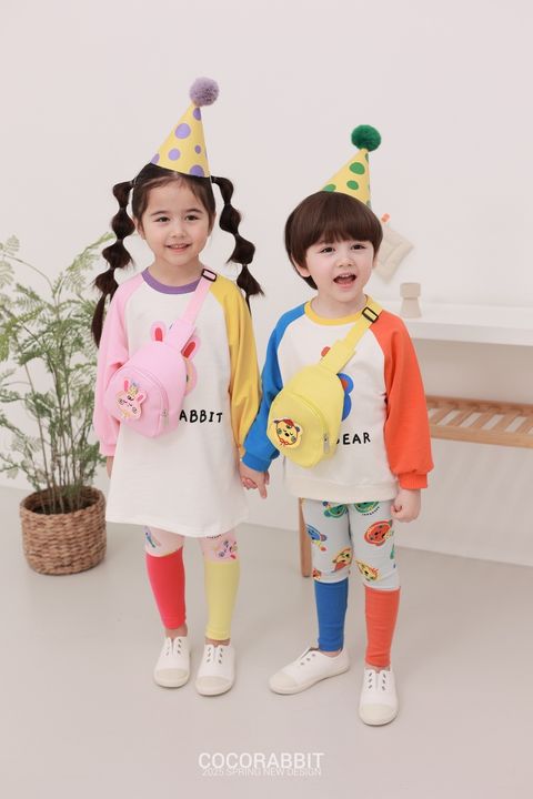 KakaoTalk_20250118_135105847