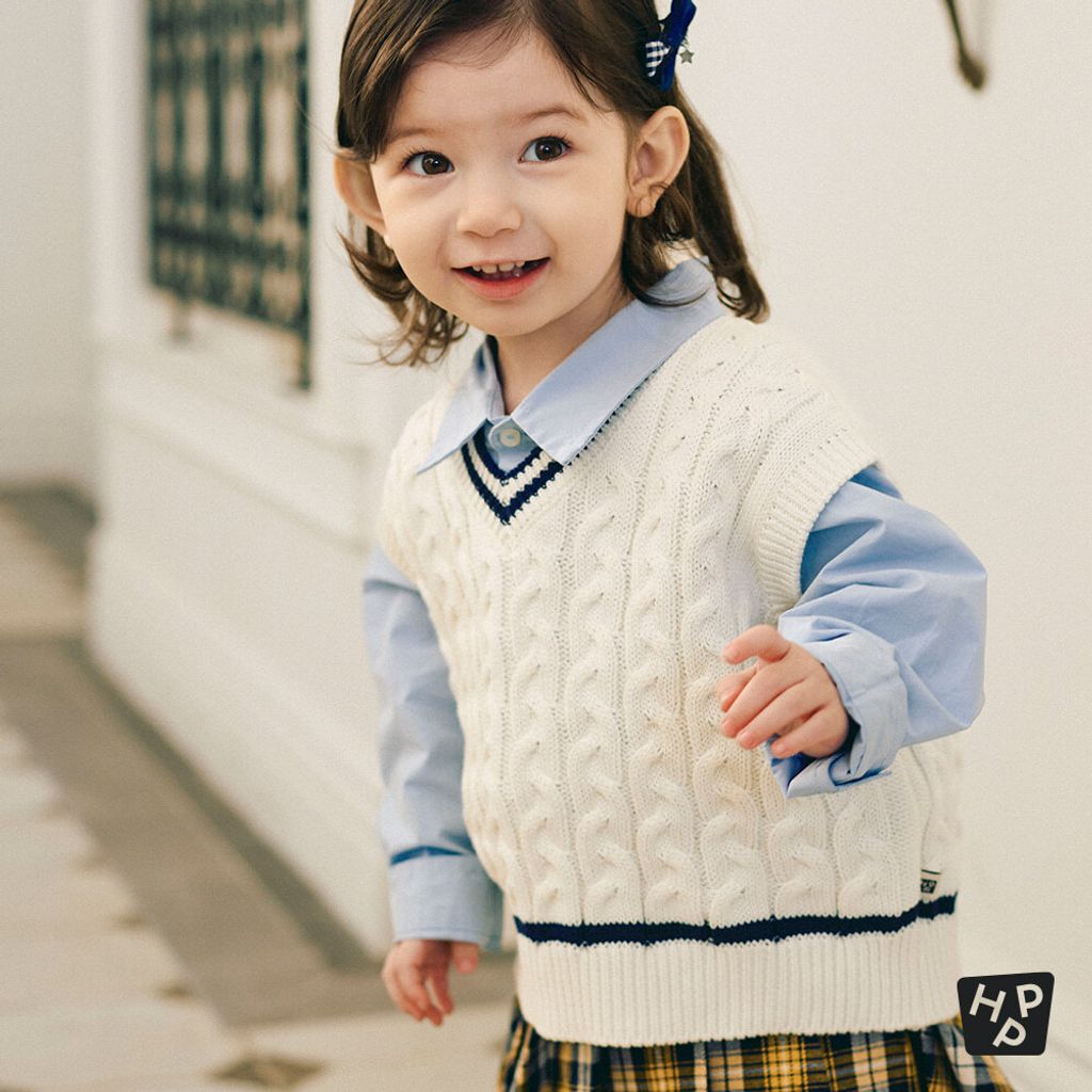 d75387219cc4ff25a87b6f2f187da773