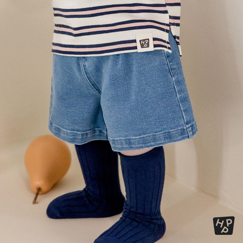 f3d13a265f3647f653ed5e4d30749ba9