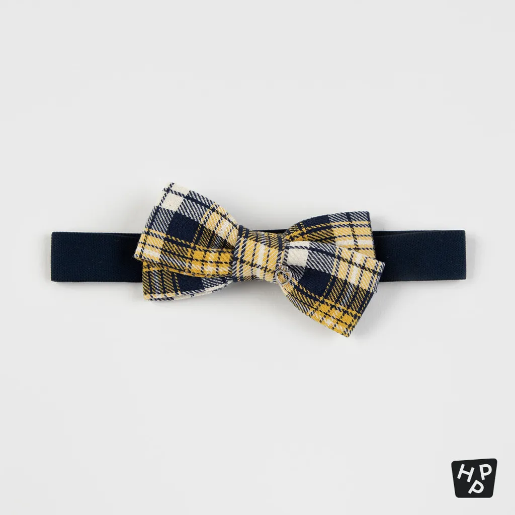 d9be06f96d6e0d004ab8a92661fd051a