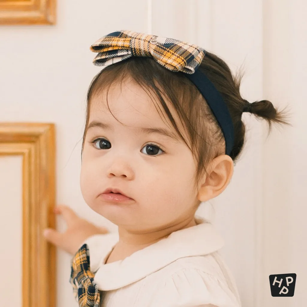 e5a5d4fef5af88249e806564e2b9b465