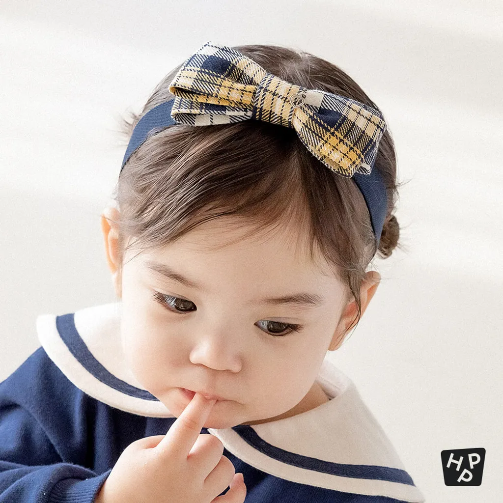 7a8f3318a1610c3cacd94d8442f91318