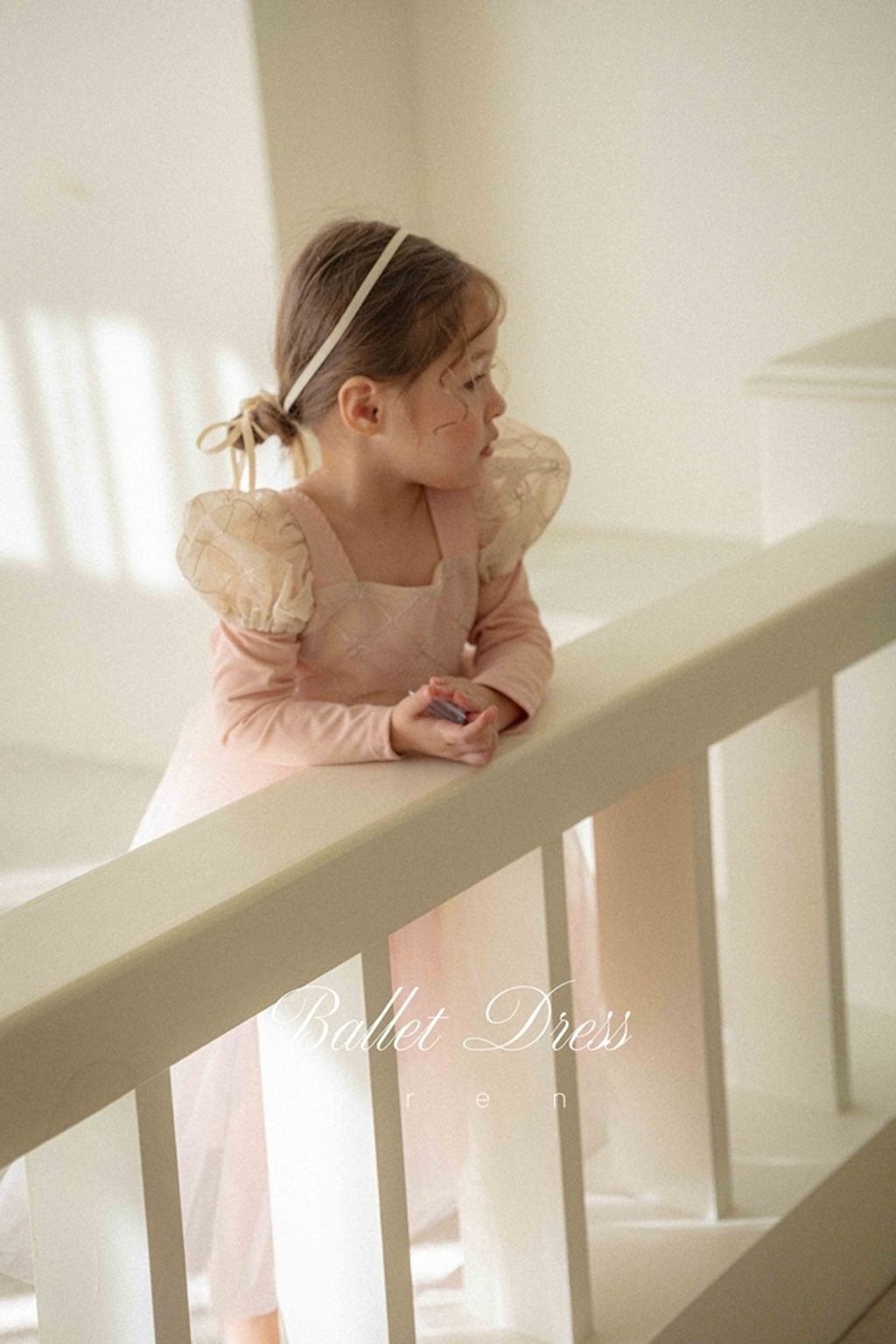 250115OREN(4)-110