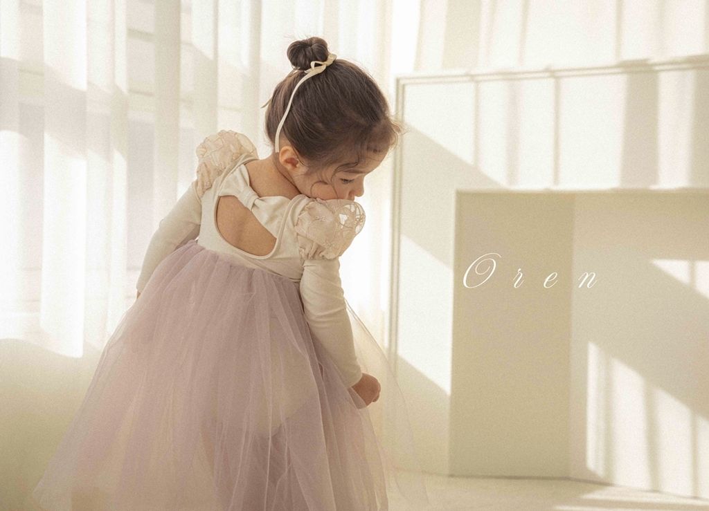 250115OREN(4)-277