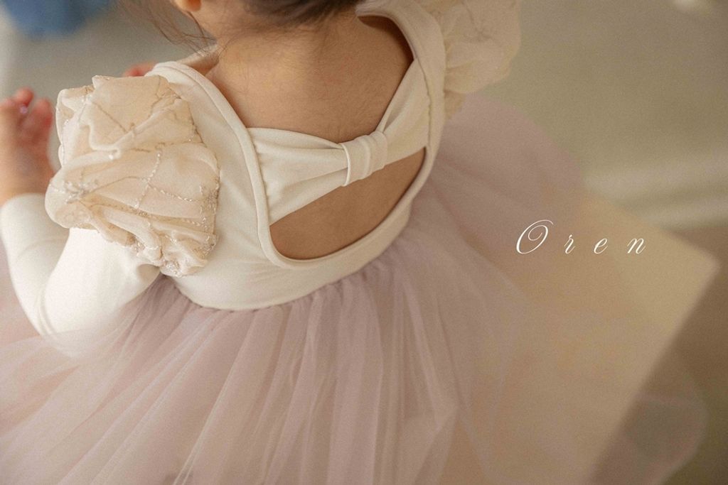 250115OREN(4)-244