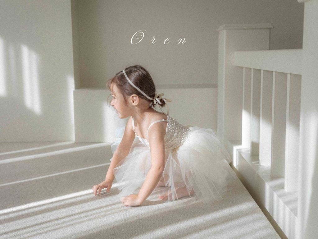 250115OREN(4)-7