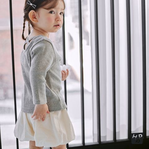 e2c9530eda77051231519f18b90ca317