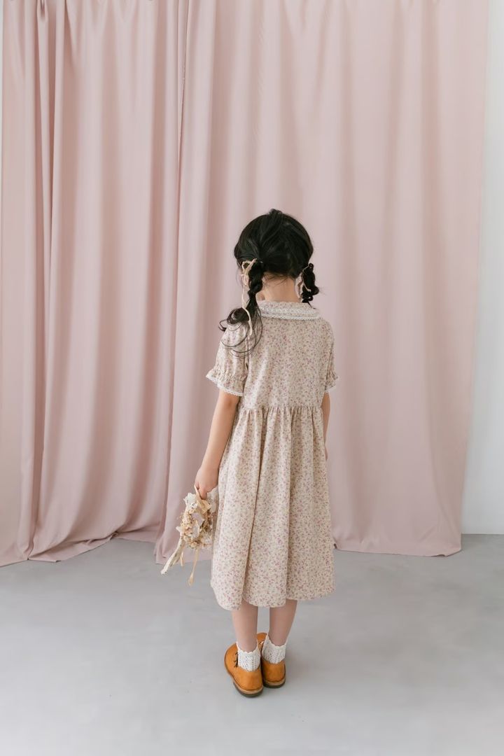 fit=cover (4)