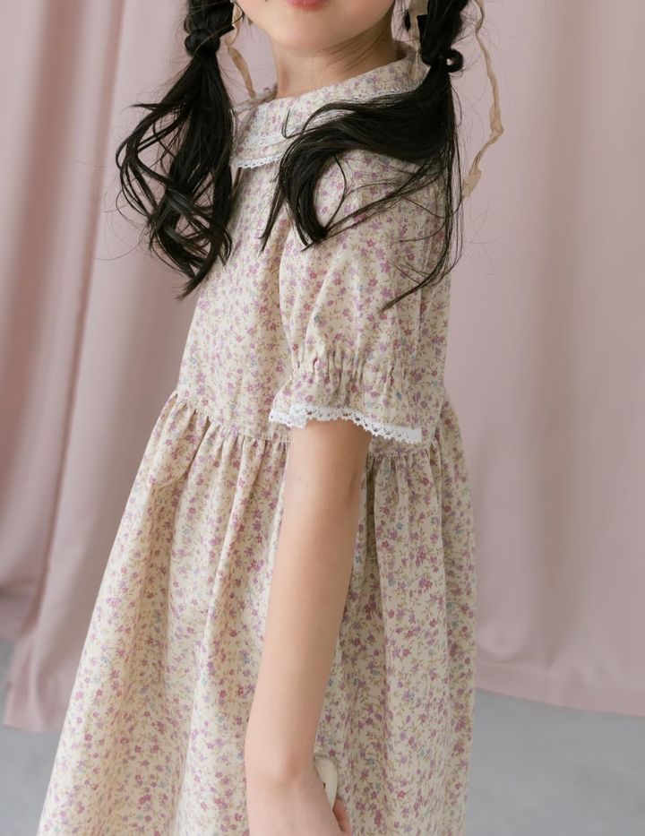fit=cover (3)