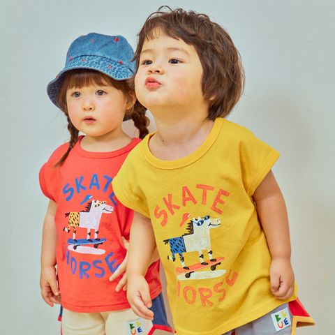 KakaoTalk_20250308_130920881_06