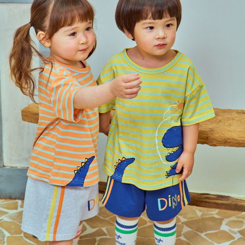 KakaoTalk_20250308_130926139_21