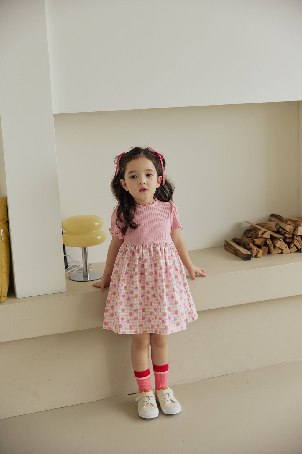 KakaoTalk_20250227_065839738_06