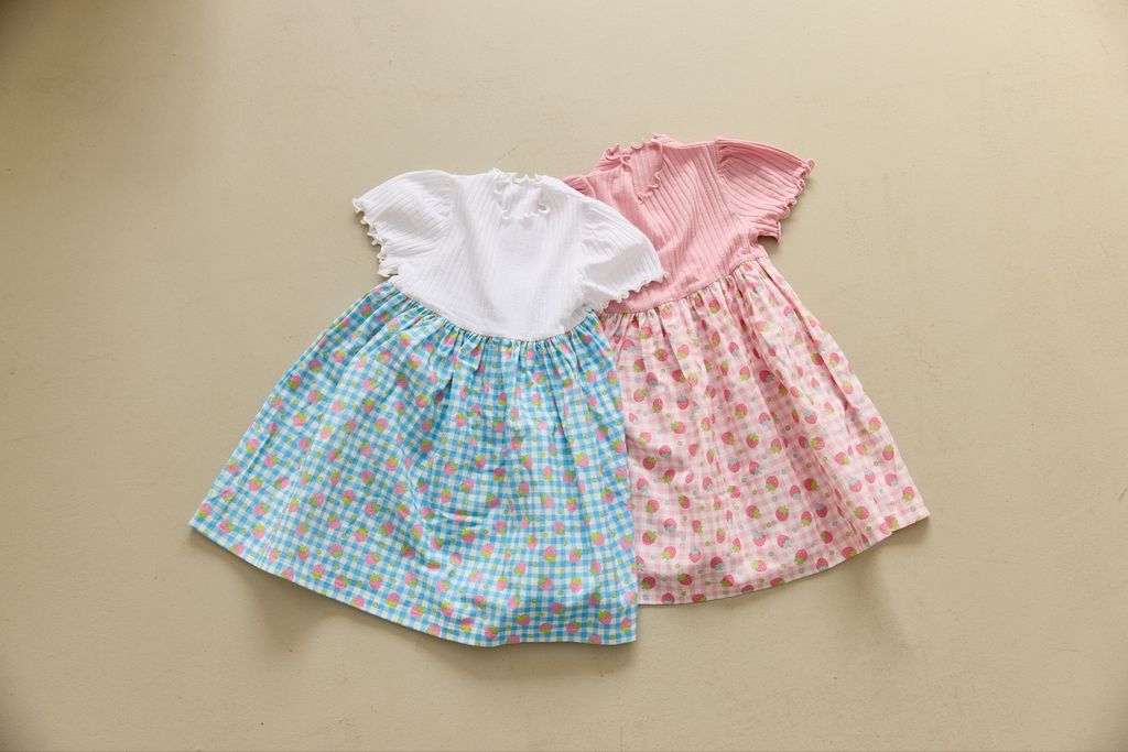 KakaoTalk_20250227_065417100_08