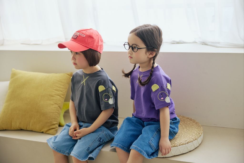 KakaoTalk_20250227_065638552_13
