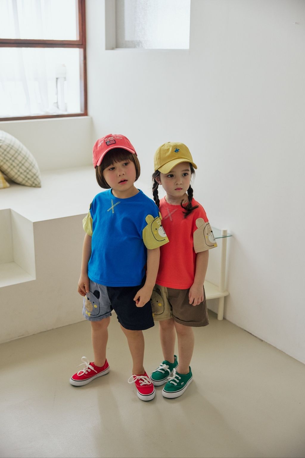 KakaoTalk_20250227_065638552_02