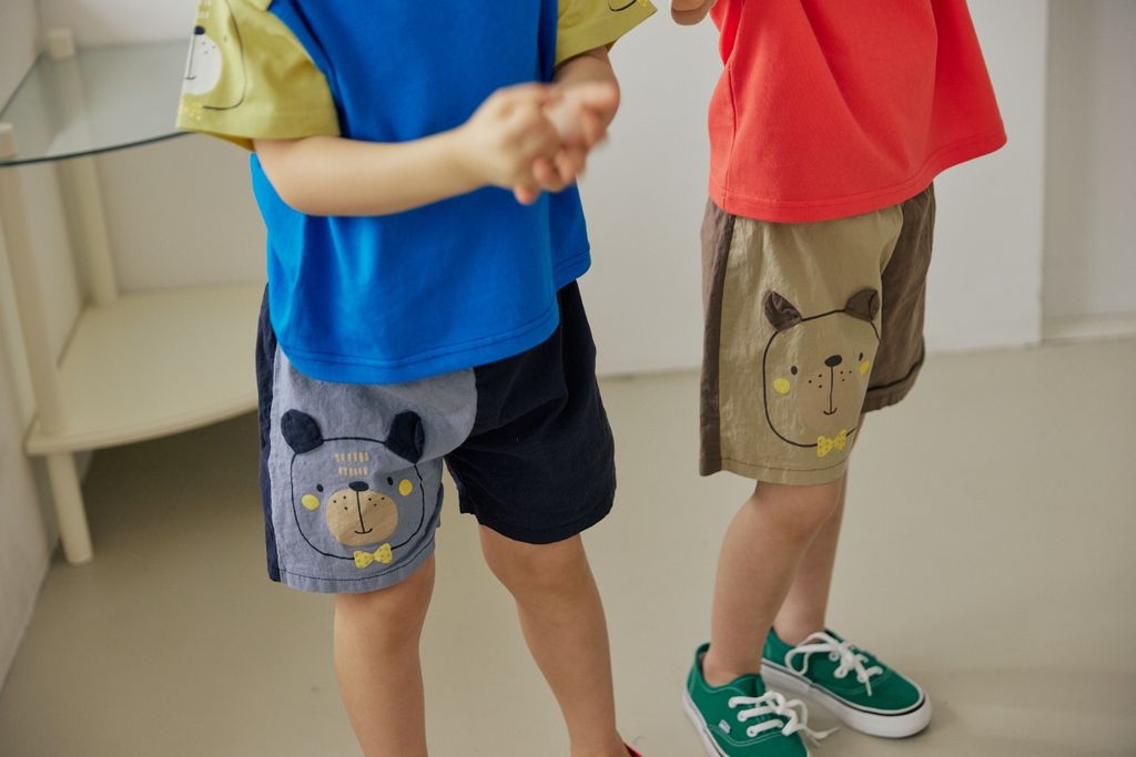 KakaoTalk_20250227_065638552_04