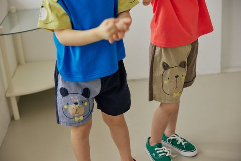 KakaoTalk_20250227_065638552_04