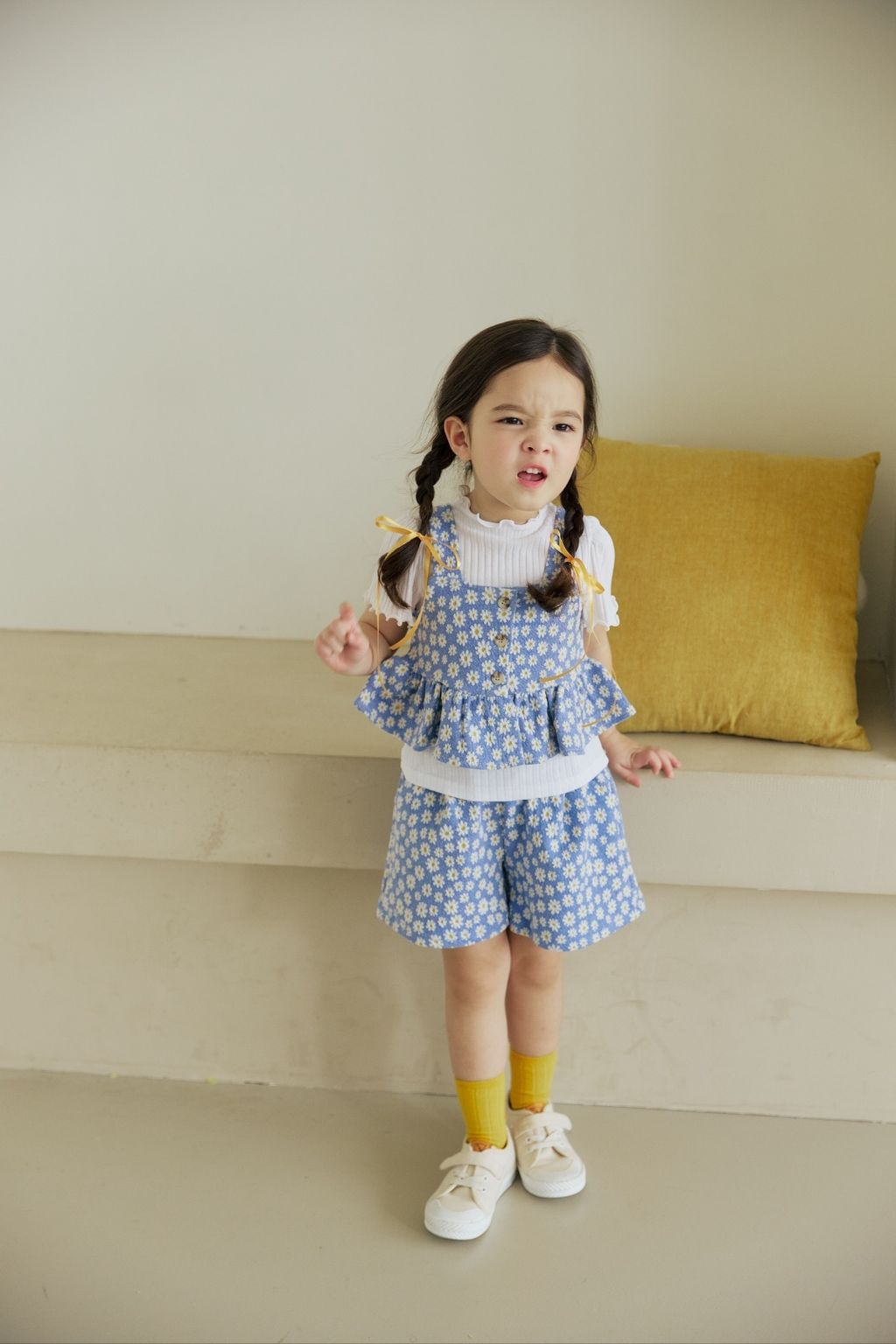 KakaoTalk_20250227_065910904_03