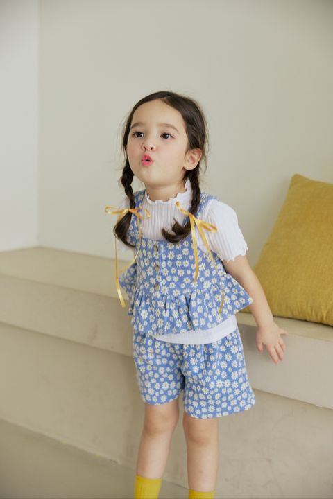 KakaoTalk_20250227_065910904