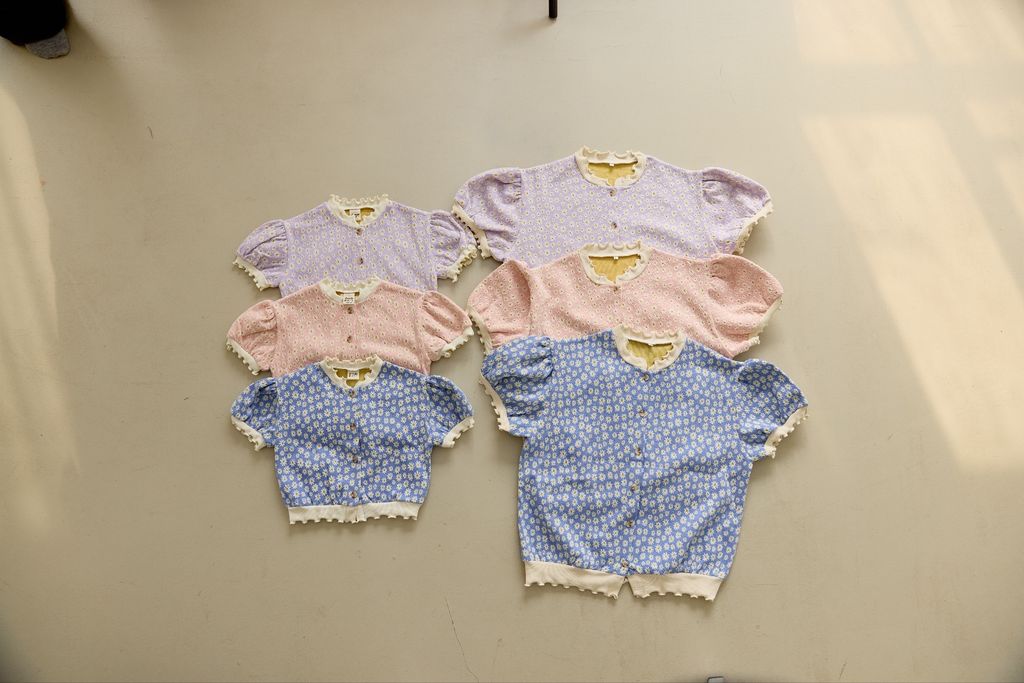 KakaoTalk_20250227_065449683_11