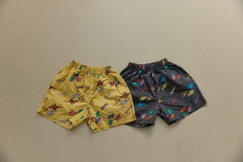 KakaoTalk_20250227_065449683_21