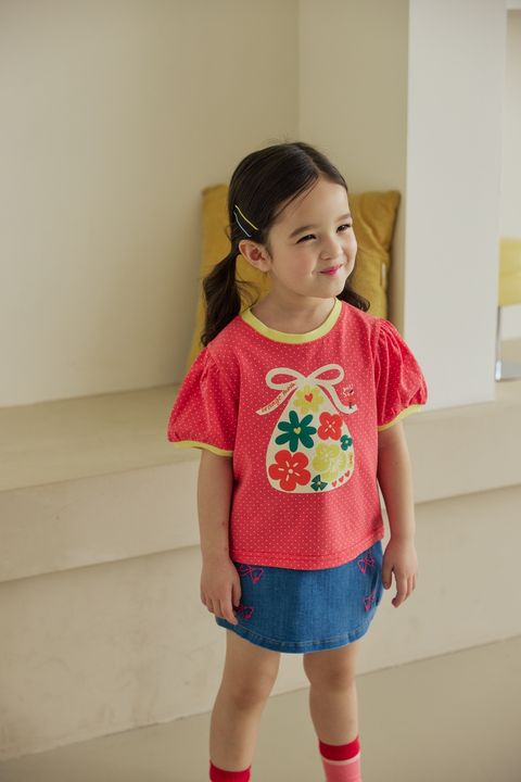 KakaoTalk_20250227_065751336_18