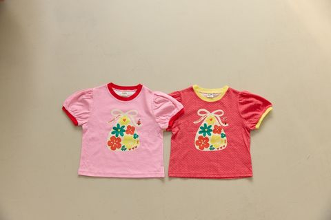 KakaoTalk_20250227_065357778_23